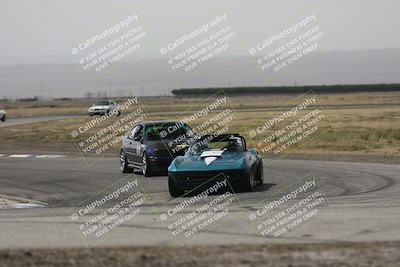media/May-17-2025-VARA (Sat) [[ff3a2e4a11]]/Qualifying/Group 4/Off Ramp turn/